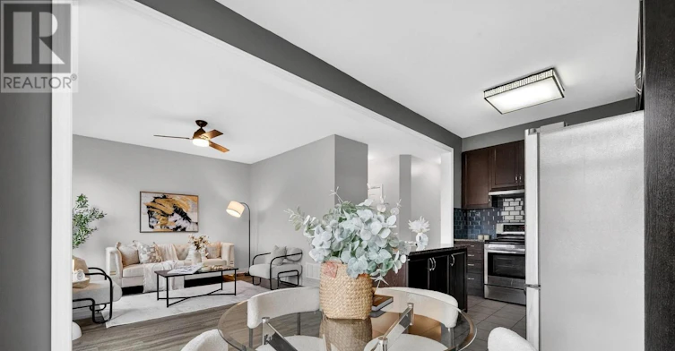 351 Gallantry Way, Ottawa, ON, K2S 0R1 - 13