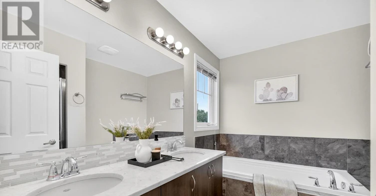 351 Gallantry Way, Ottawa, ON, K2S 0R1 - 21