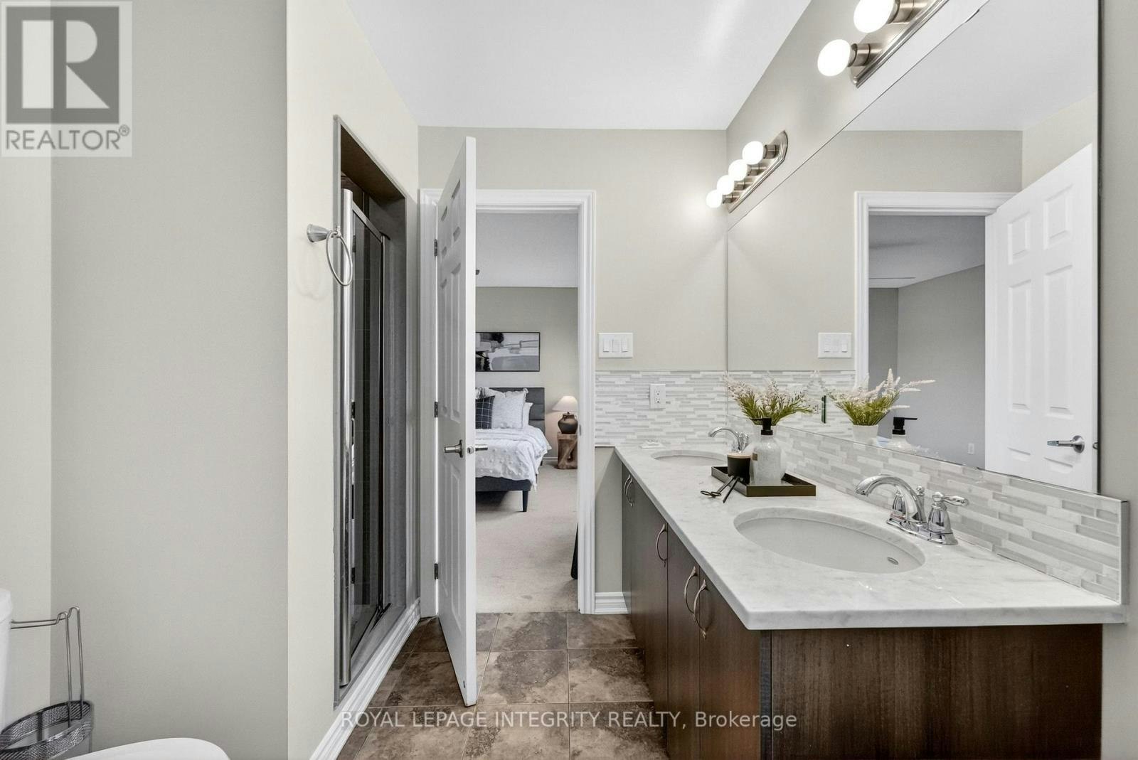 351 Gallantry Way, Ottawa, ON, K2S 0R1 - 22
