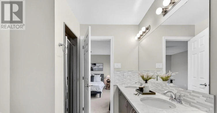 351 Gallantry Way, Ottawa, ON, K2S 0R1 - 22