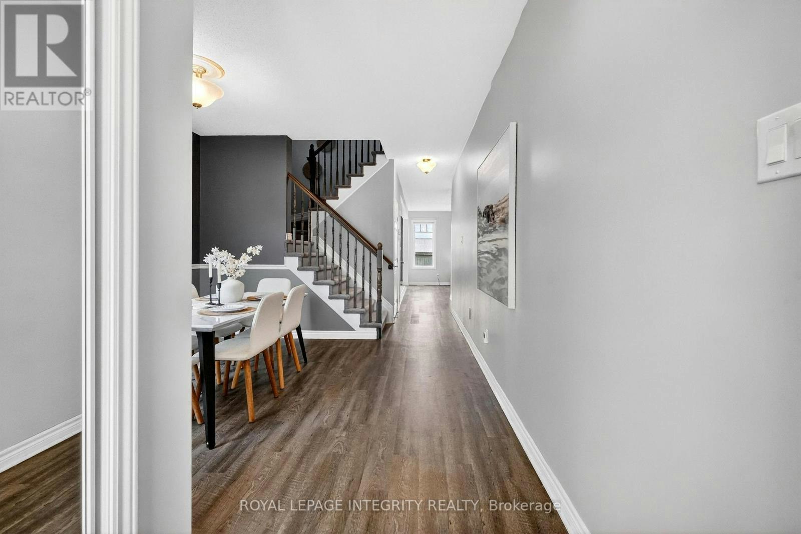 351 Gallantry Way, Ottawa, ON, K2S 0R1 - 4