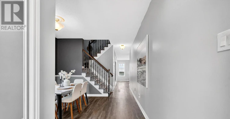 351 Gallantry Way, Ottawa, ON, K2S 0R1 - 4