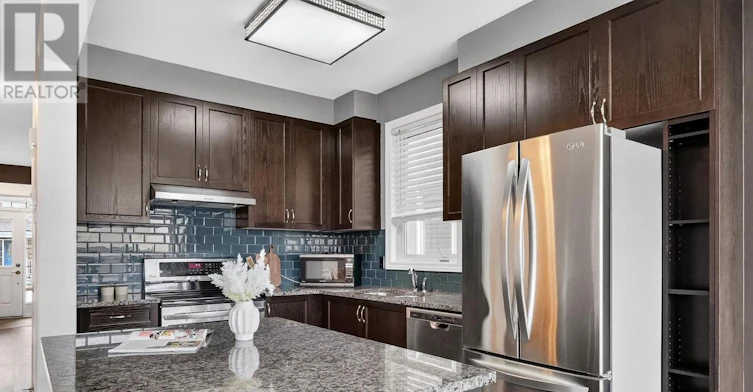 351 Gallantry Way, Ottawa, ON, K2S 0R1 - 9