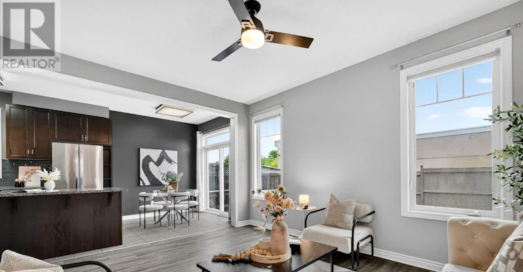 351 Gallantry Way, Ottawa, ON, K2S 0R1 - 15