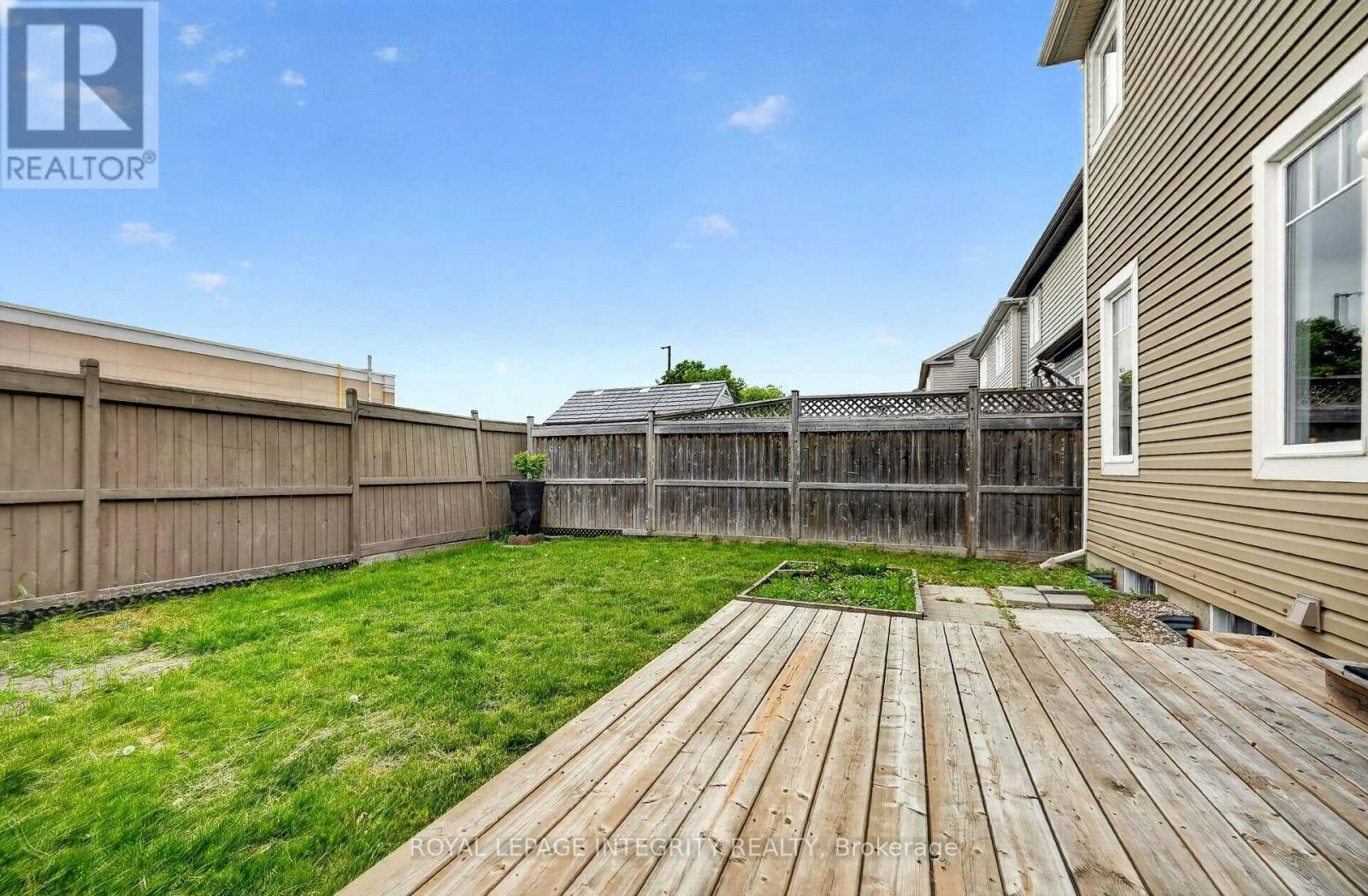 351 Gallantry Way, Ottawa, ON, K2S 0R1 - 34