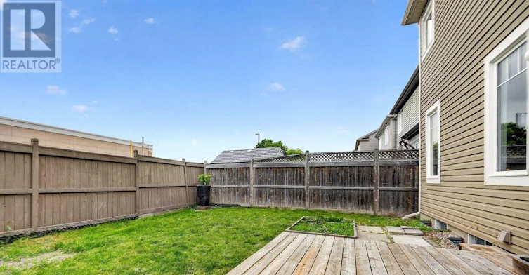 351 Gallantry Way, Ottawa, ON, K2S 0R1 - 34