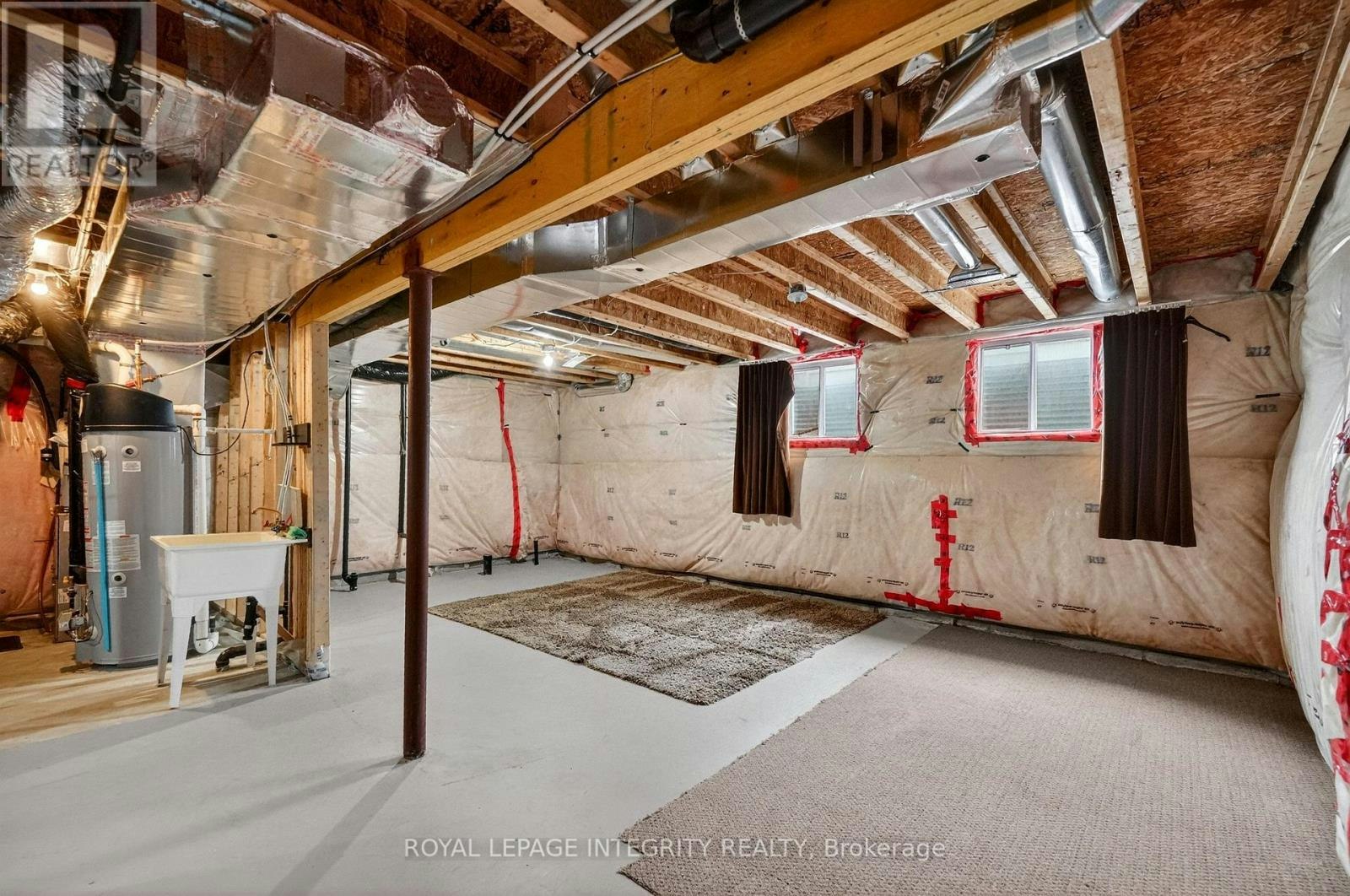 351 Gallantry Way, Ottawa, ON, K2S 0R1 - 31
