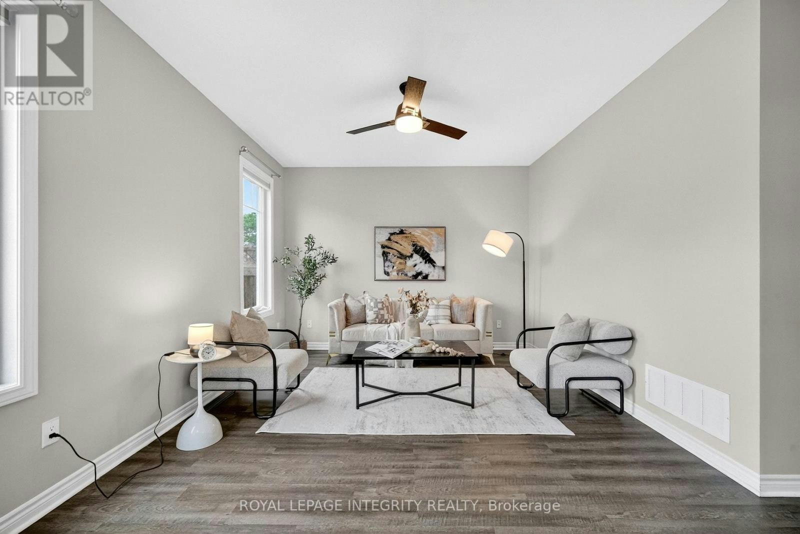 351 Gallantry Way, Ottawa, ON, K2S 0R1 - 14