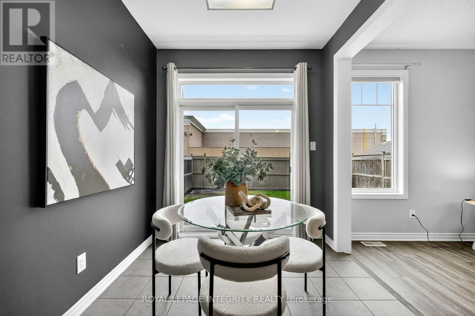 351 Gallantry Way, Ottawa, ON, K2S 0R1 - 11