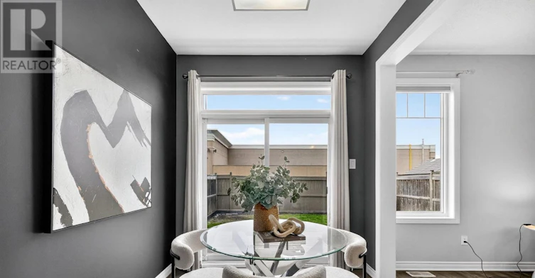 351 Gallantry Way, Ottawa, ON, K2S 0R1 - 11