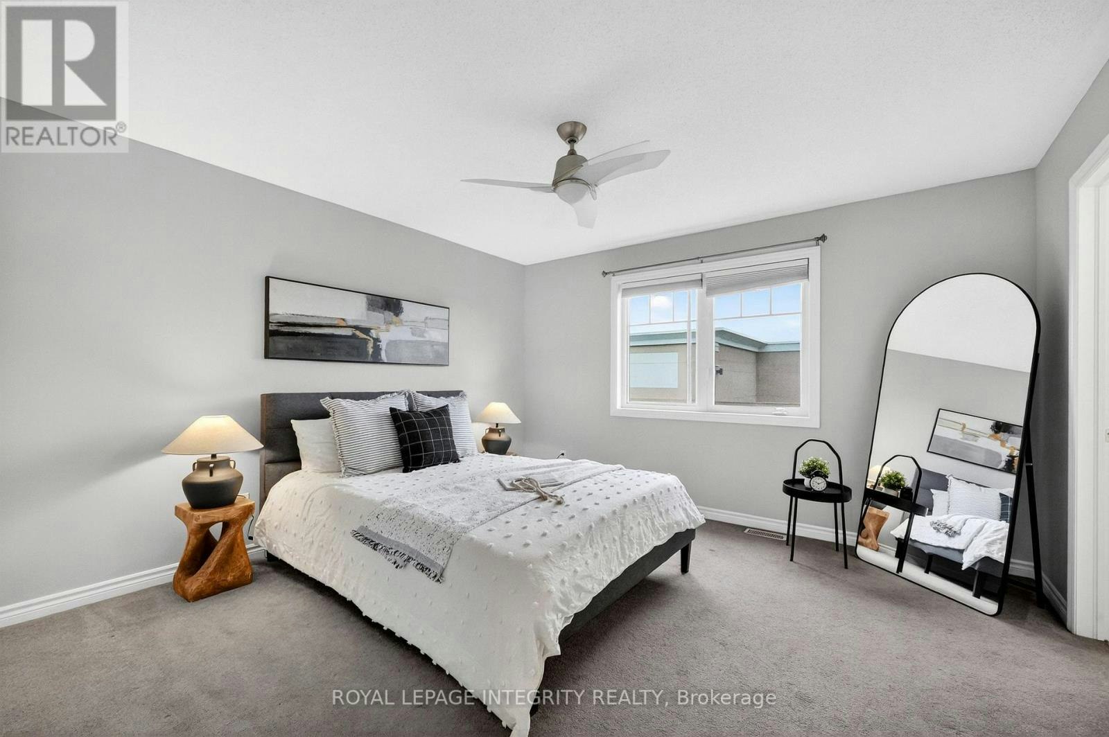 351 Gallantry Way, Ottawa, ON, K2S 0R1 - 19