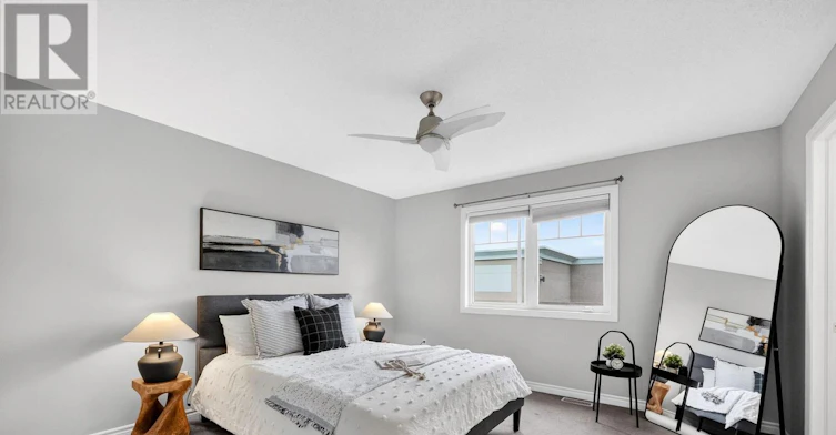 351 Gallantry Way, Ottawa, ON, K2S 0R1 - 19