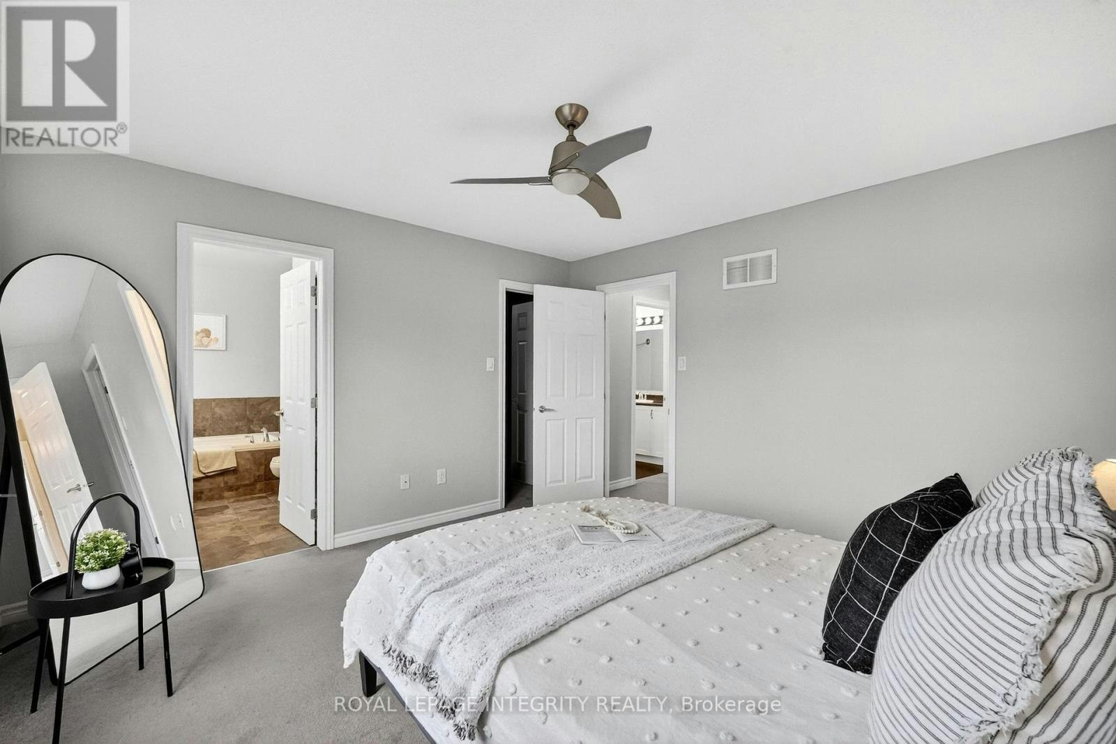 351 Gallantry Way, Ottawa, ON, K2S 0R1 - 20