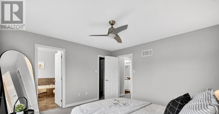 351 Gallantry Way, Ottawa, ON, K2S 0R1 - 20