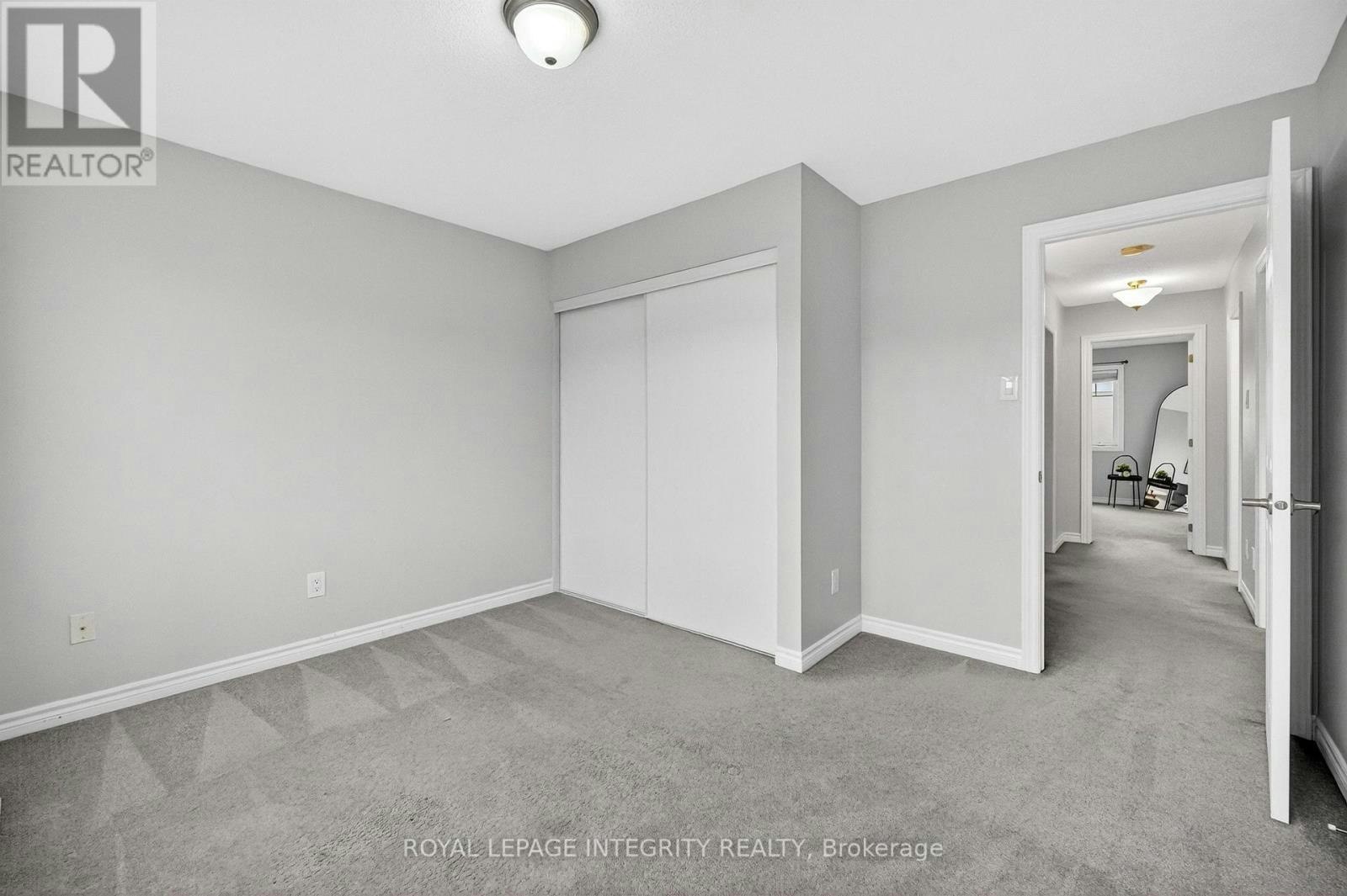 351 Gallantry Way, Ottawa, ON, K2S 0R1 - 28