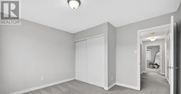 351 Gallantry Way, Ottawa, ON, K2S 0R1 - 28