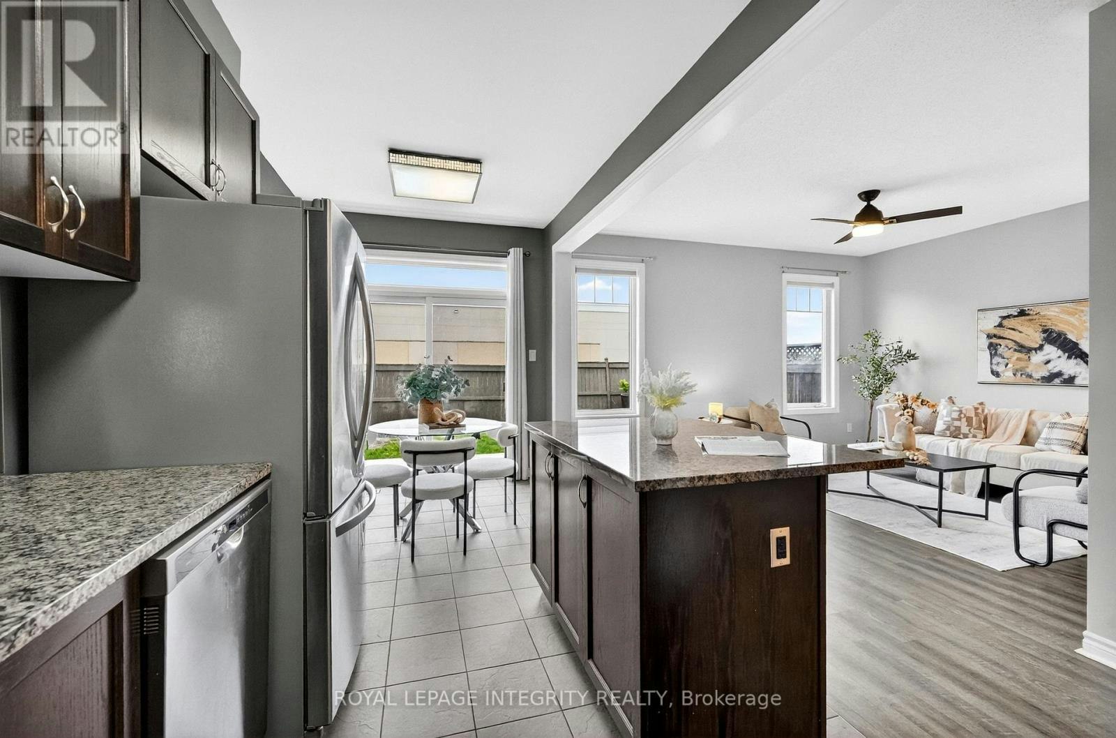351 Gallantry Way, Ottawa, ON, K2S 0R1 - 10