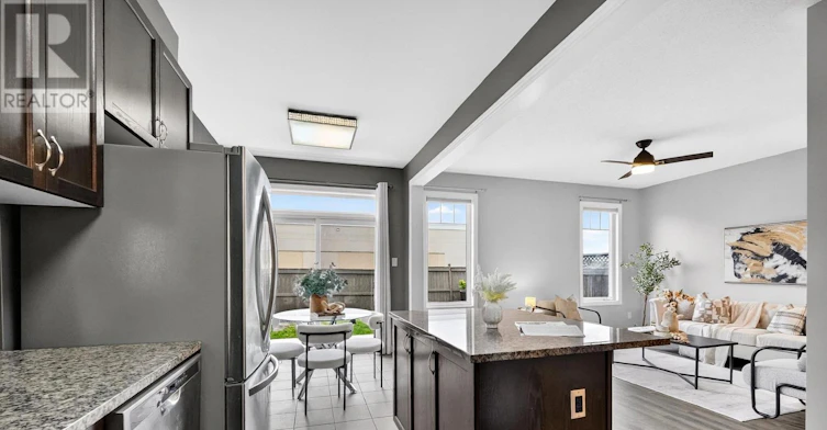 351 Gallantry Way, Ottawa, ON, K2S 0R1 - 10