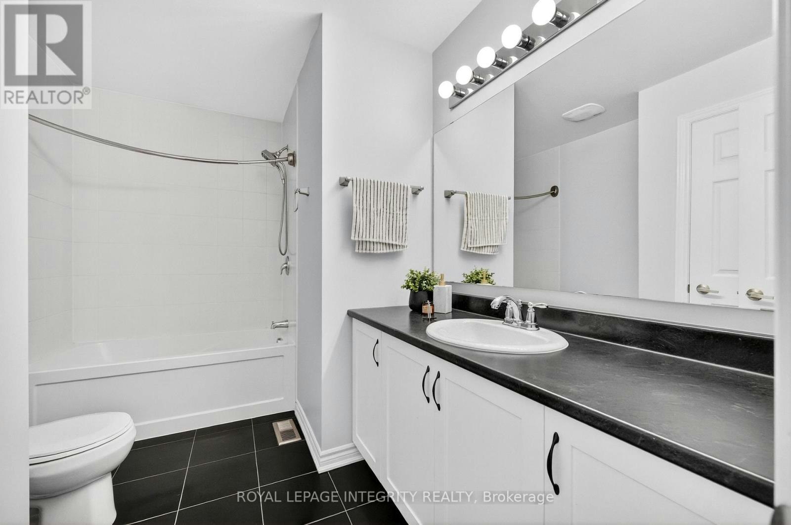 351 Gallantry Way, Ottawa, ON, K2S 0R1 - 29