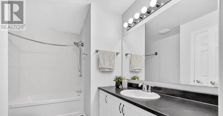 351 Gallantry Way, Ottawa, ON, K2S 0R1 - 29