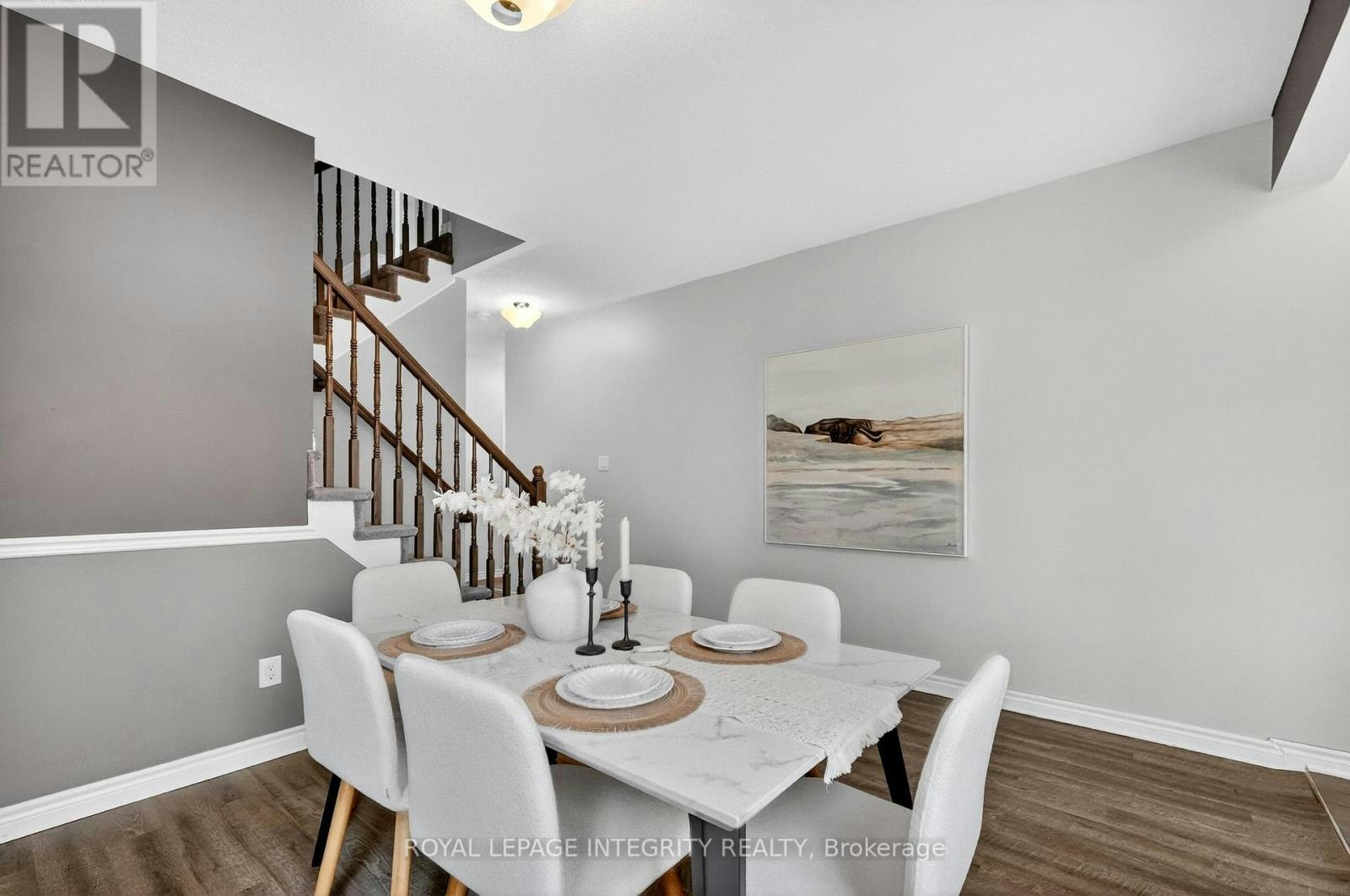 351 Gallantry Way, Ottawa, ON, K2S 0R1 - 7