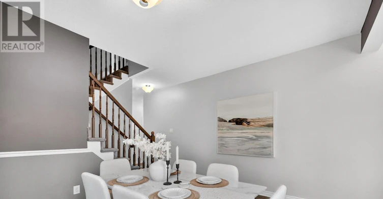 351 Gallantry Way, Ottawa, ON, K2S 0R1 - 7