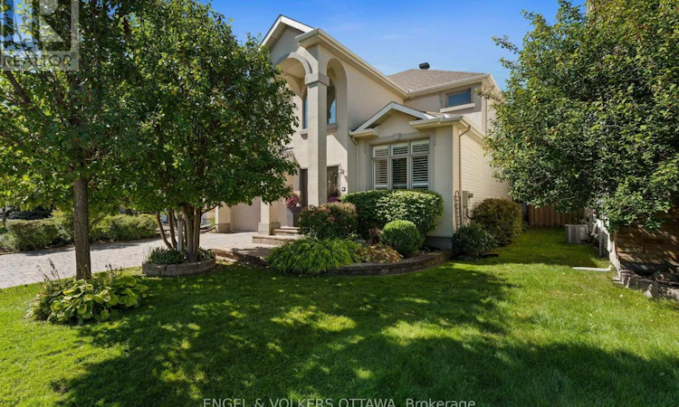 18 Pondhollow Way