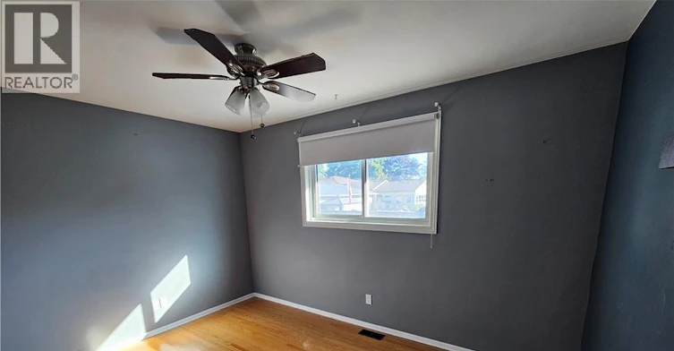 8 Coventry Drive, Kitchener, ON, N2A 1N3 - 8