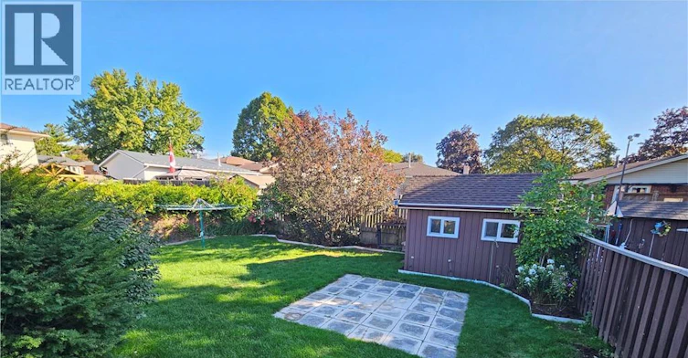 8 Coventry Drive, Kitchener, ON, N2A 1N3 - 15