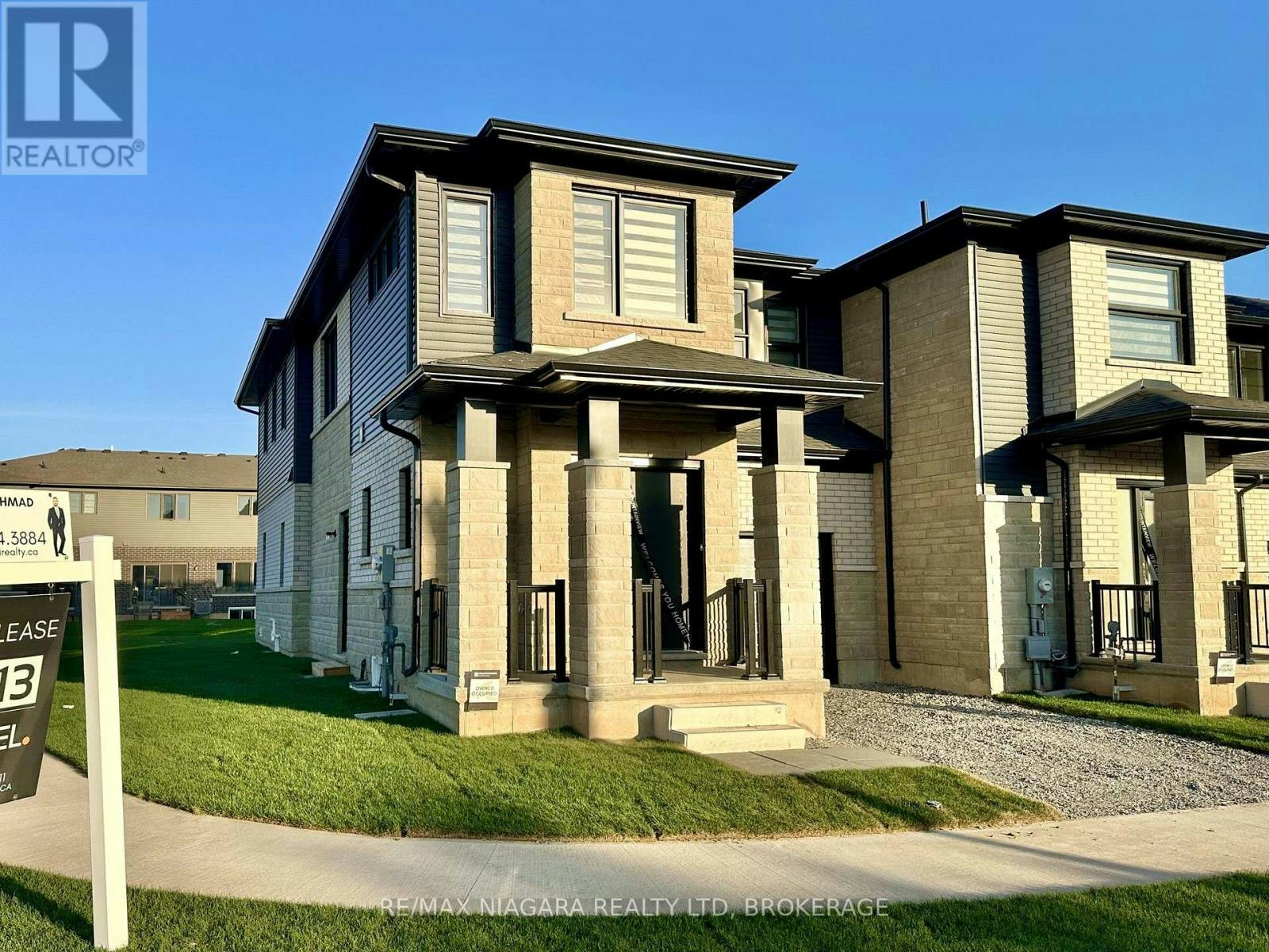 49 Saffron Way, Pelham, ON, L0S 1E1