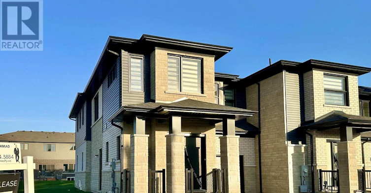 49 Saffron Way, Pelham, ON, L0S 1E1