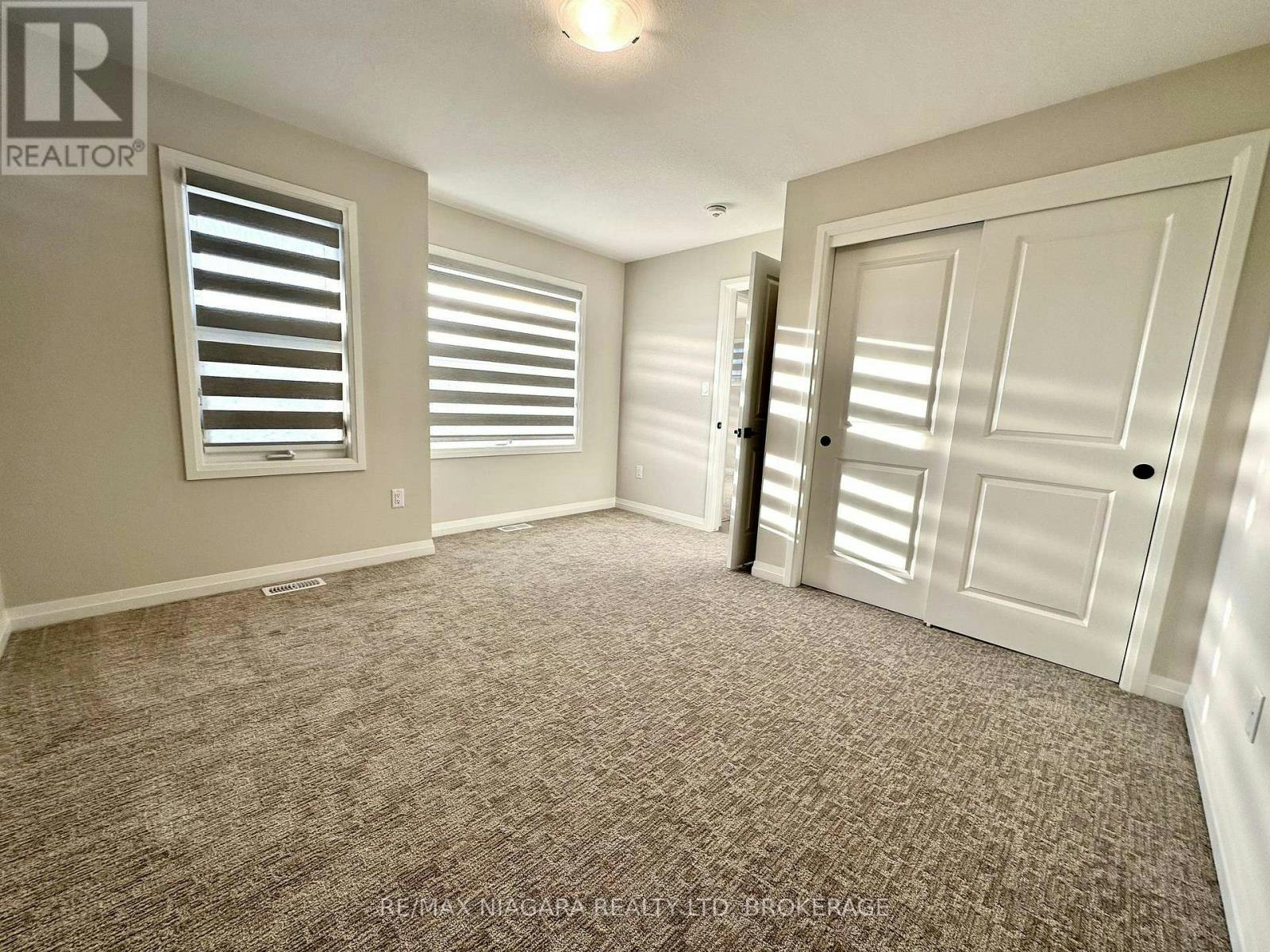 49 Saffron Way, Pelham, ON, L0S 1E1 - 11