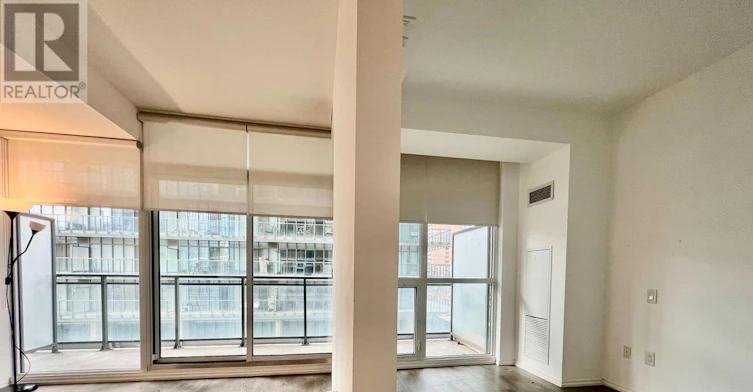 805-45 Charles Street, Toronto, ON, M4Y 1S2 - 12