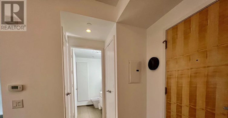 805-45 Charles Street, Toronto, ON, M4Y 1S2 - 2