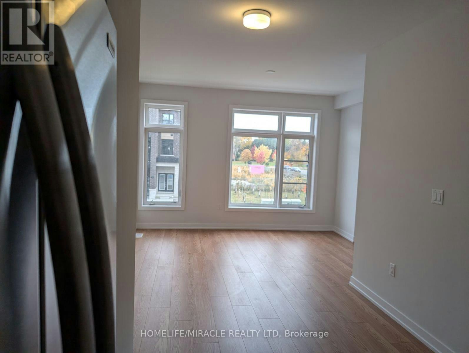 150 Brockley Drive, Toronto, ON, M1P 0G3 - 5