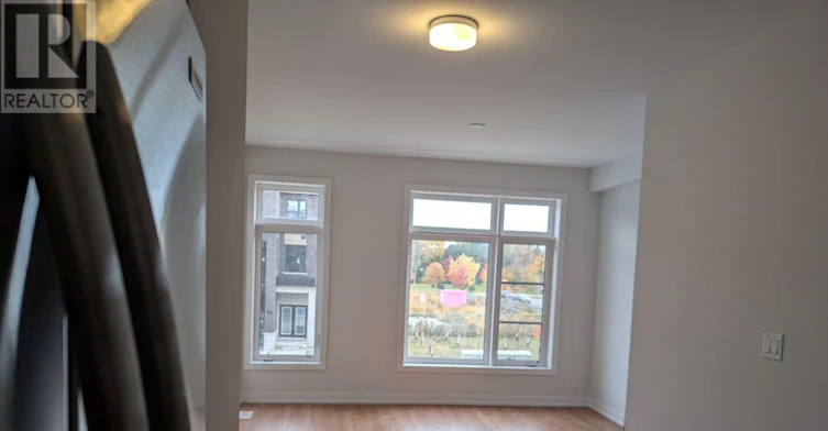 150 Brockley Drive, Toronto, ON, M1P 0G3 - 5