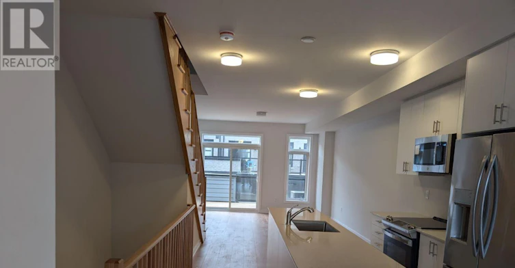 150 Brockley Drive, Toronto, ON, M1P 0G3 - 4
