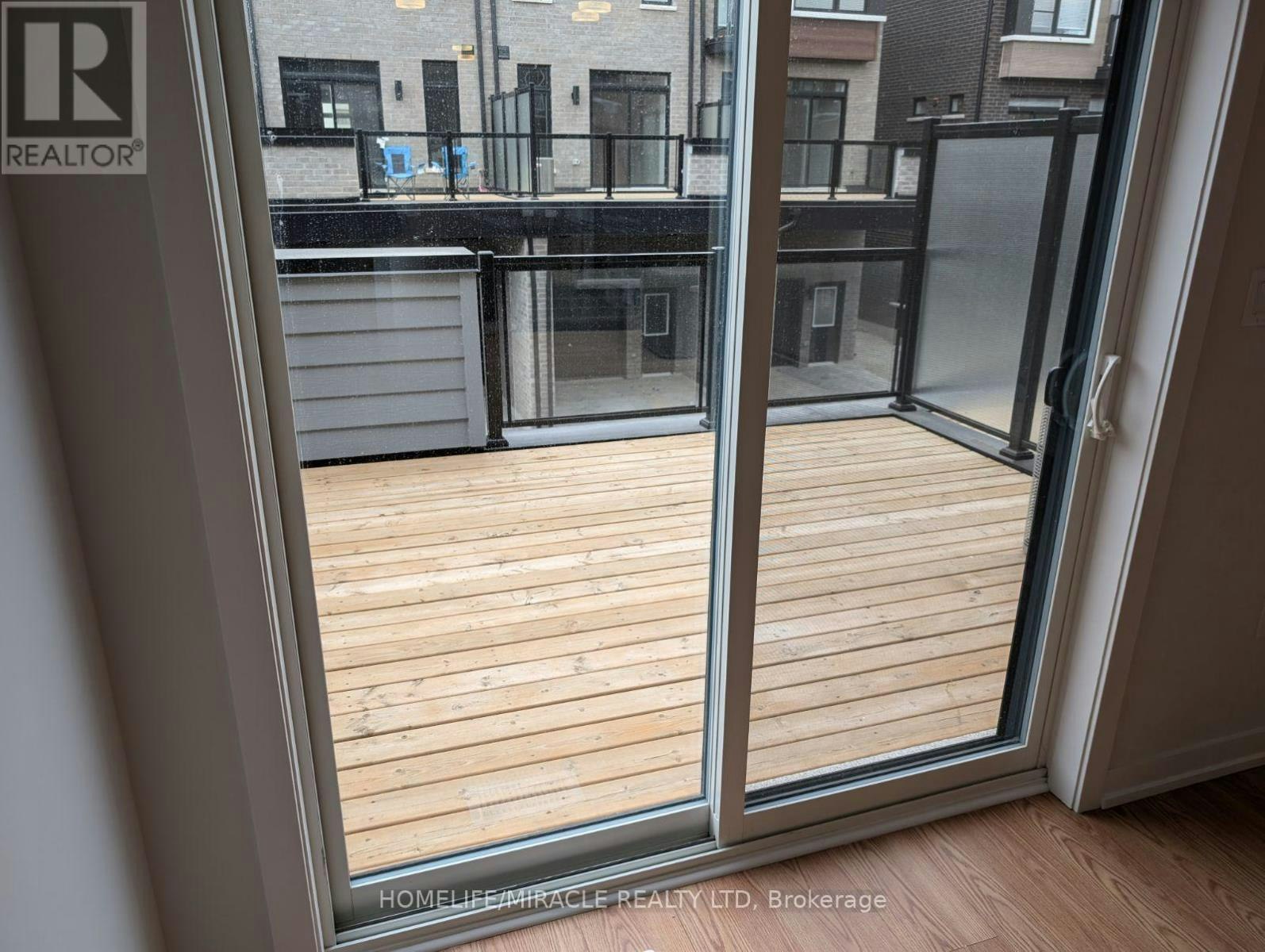 150 Brockley Drive, Toronto, ON, M1P 0G3 - 2