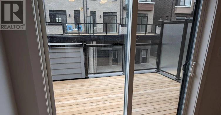 150 Brockley Drive, Toronto, ON, M1P 0G3 - 2