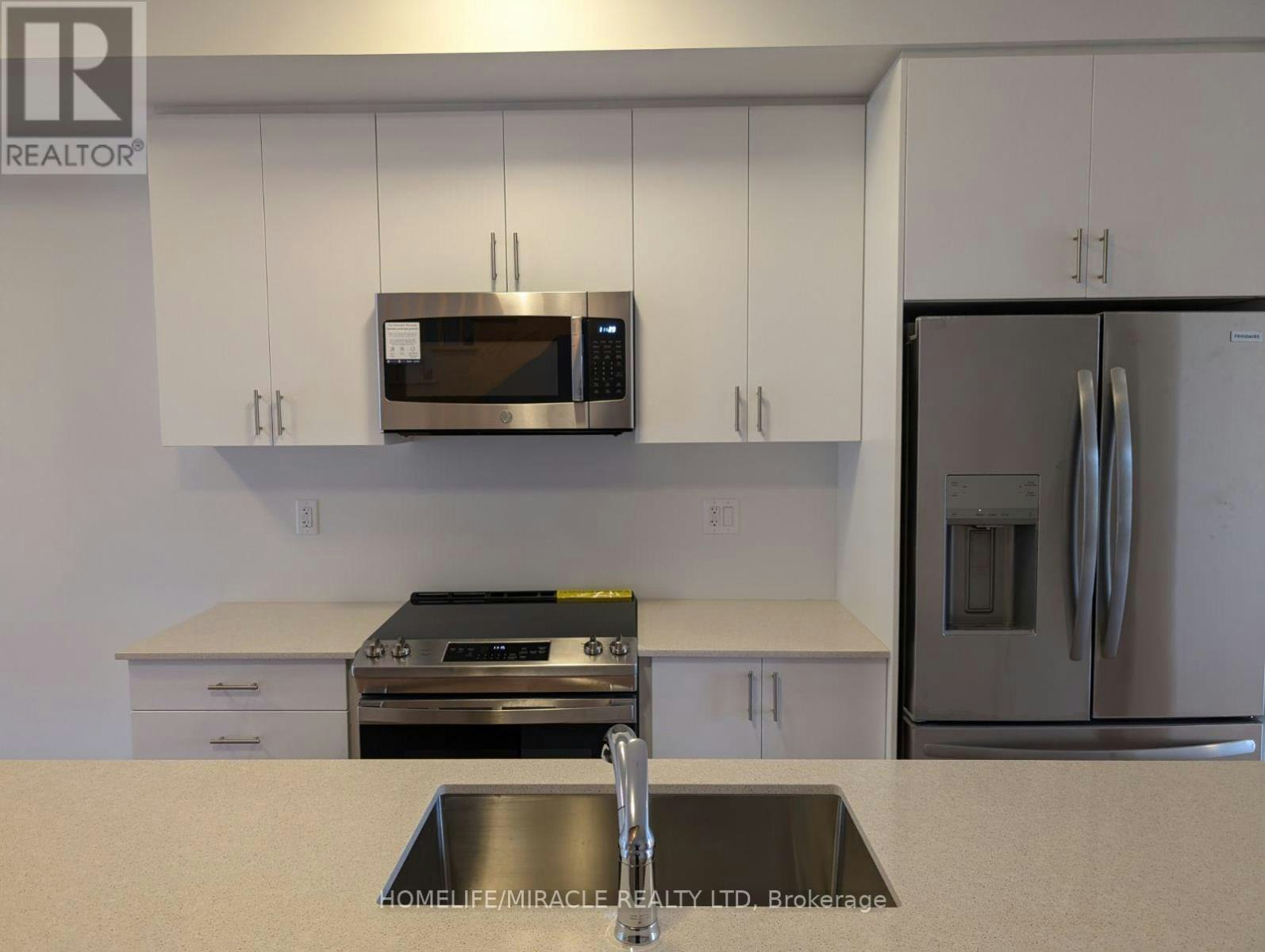 150 Brockley Drive, Toronto, ON, M1P 0G3 - 3