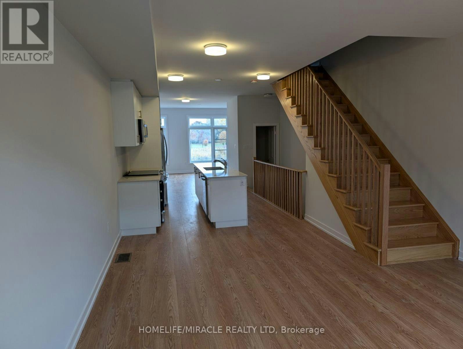 150 Brockley Drive, Toronto, ON, M1P 0G3