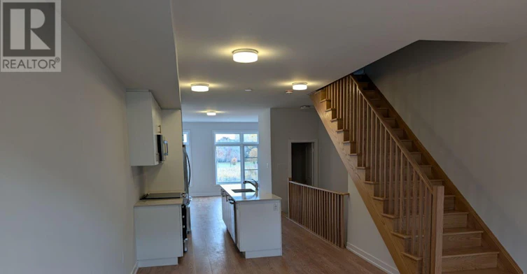 150 Brockley Drive, Toronto, ON, M1P 0G3