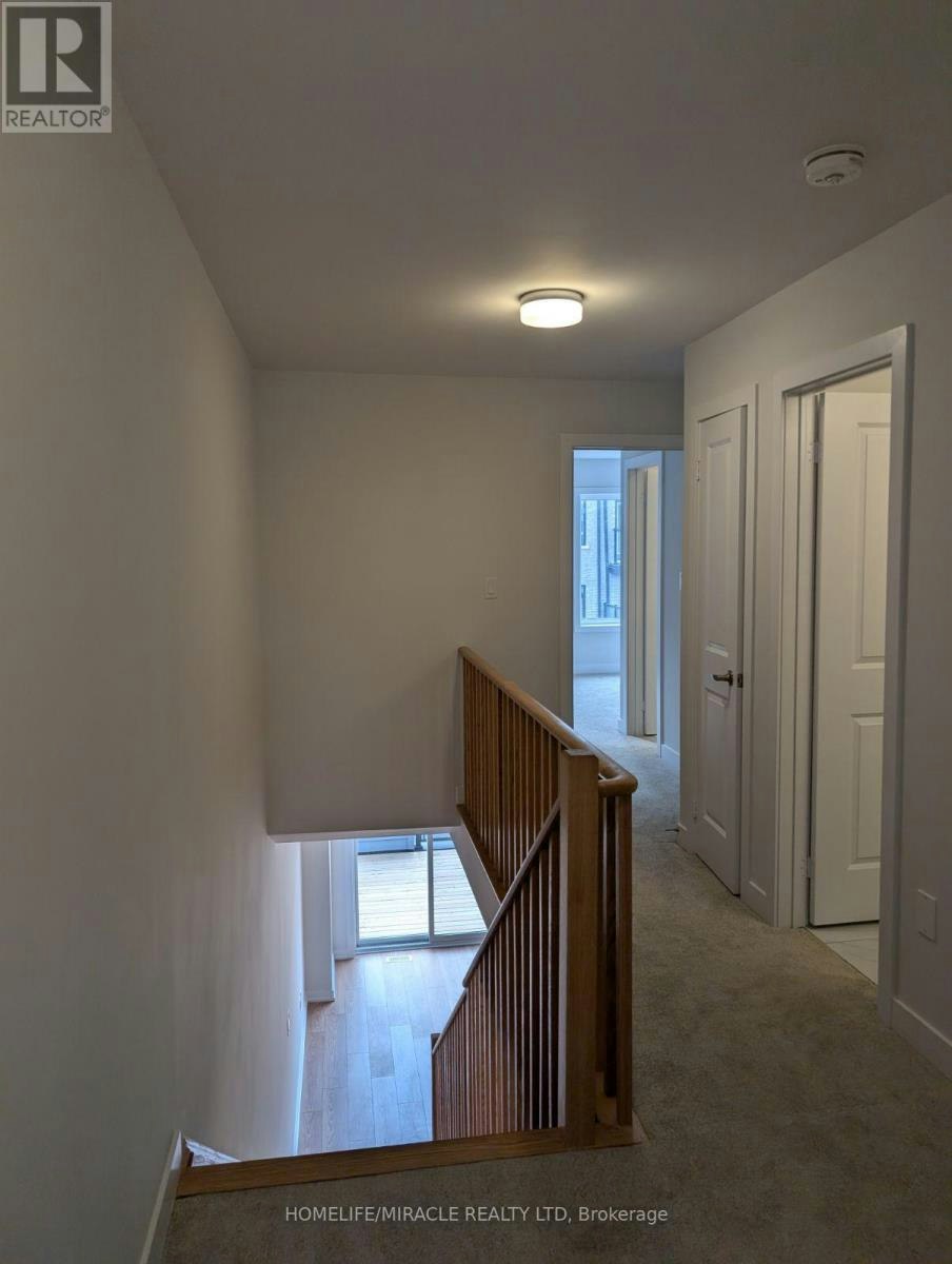 150 Brockley Drive, Toronto, ON, M1P 0G3 - 6