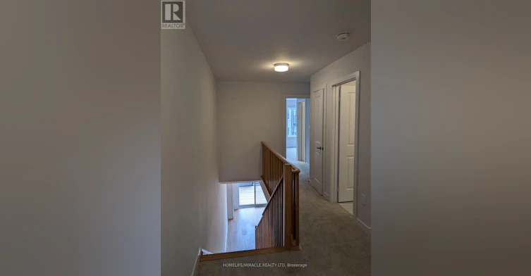 150 Brockley Drive, Toronto, ON, M1P 0G3 - 6