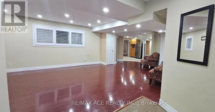 BSMT-25 Fawnridge Trail, Toronto, ON, M1C 4Y9 - 13