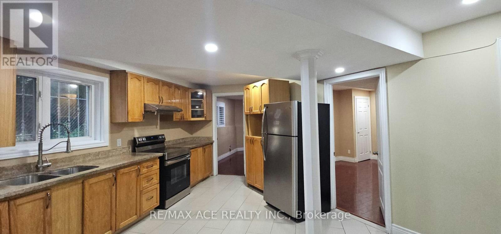 BSMT-25 Fawnridge Trail, Toronto, ON, M1C 4Y9 - 16