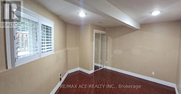 BSMT-25 Fawnridge Trail, Toronto, ON, M1C 4Y9 - 20