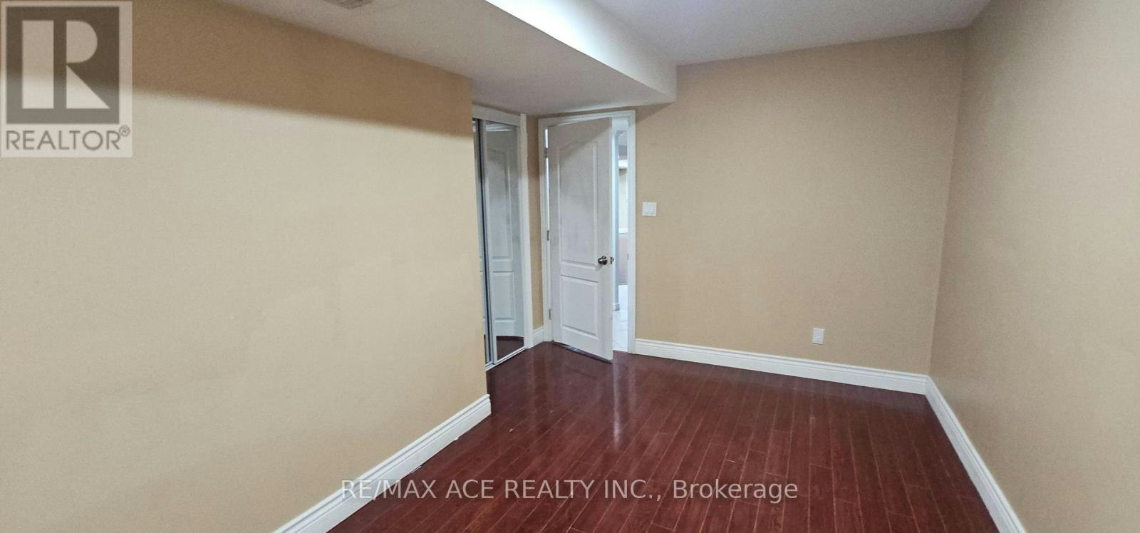 BSMT-25 Fawnridge Trail, Toronto, ON, M1C 4Y9 - 23