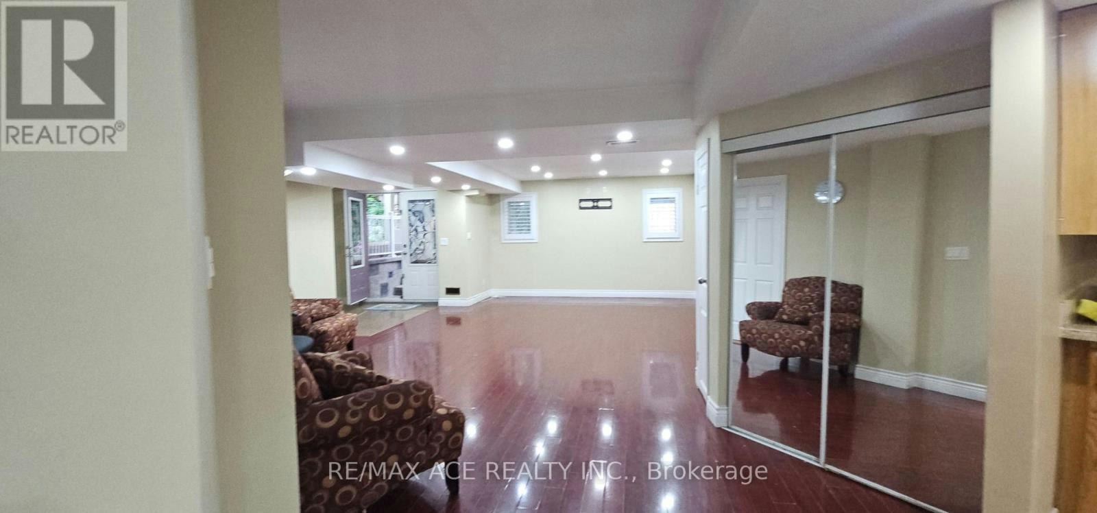 BSMT-25 Fawnridge Trail, Toronto, ON, M1C 4Y9 - 10