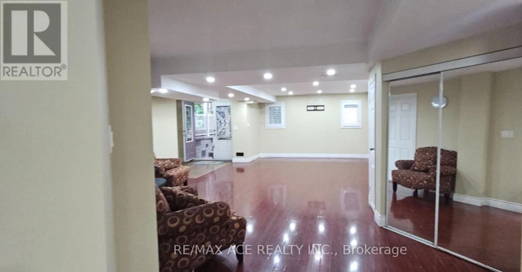 BSMT-25 Fawnridge Trail, Toronto, ON, M1C 4Y9 - 10